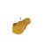 https://johndeere.widen.net/content/8iahhnvzaj/jpeg/AT443347_iso3.jpeg?w=1200&h=1200&position=c&color=ffffffff&quality=100&u=jq3ioy