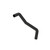 https://johndeere.widen.net/content/psgdprfypw/jpeg/L207457_iso5.jpeg?w=1200&h=1200&position=c&color=ffffffff&quality=100&u=jq3ioy