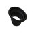 https://johndeere.widen.net/content/jvhjr2upgi/jpeg/T297689_iso2.jpeg?w=1200&h=1200&position=c&color=ffffffff&quality=100&u=jq3ioy
