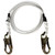 https://store-c15gp8ieyg.mybigcommerce.com/product_images/import/VS/20221017_15275_1.jpg