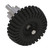 https://johndeere.widen.net/content/t8acbn2p5q/jpeg/RE58029_iso5.jpeg?w=1200&h=1200&position=c&color=ffffffff&quality=100&u=jq3ioy