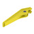 https://johndeere.widen.net/content/840lzz3oxi/jpeg/AT428271_iso1.jpeg?w=1200&h=1200&position=c&color=ffffffff&quality=100&u=jq3ioy