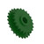 https://johndeere.widen.net/content/hptbzbtguy/jpeg/AA62992_iso3.jpeg?w=1200&h=1200&position=c&color=ffffffff&quality=100&u=jq3ioy