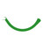 https://johndeere.widen.net/content/a7xbidbshi/jpeg/AXE28966_Front.jpeg?w=1200&h=1200&position=c&color=ffffffff&quality=100&u=hhgitj
