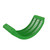 https://johndeere.widen.net/content/oeehx4x1oe/jpeg/AXE28966_iso2.jpeg?w=1200&h=1200&position=c&color=ffffffff&quality=100&u=hhgitj