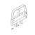 https://johndeere.widen.net/content/vogtyhpqph/jpeg/LVB25998_iso5.jpeg?w=1200&h=1200&position=c&color=ffffffff&quality=100&u=jq3ioy