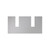 https://johndeere.widen.net/content/cba2r1gc3u/jpeg/FH312235_Top.jpeg?w=1200&h=1200&position=c&color=ffffffff&quality=100&u=jq3ioy