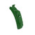 https://johndeere.widen.net/content/tpwnbvmwf3/jpeg/LVU29757_iso3.jpeg?w=1200&h=1200&position=c&color=ffffffff&quality=100&u=jq3ioy