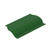 https://johndeere.widen.net/content/sxqh9mvyvc/jpeg/AXE57238_iso1.jpeg?w=1200&h=1200&position=c&color=ffffffff&quality=100&u=jq3ioy