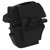 https://johndeere.widen.net/content/hmpotr8voa/jpeg/TCA14277_iso1.jpeg?w=1200&h=1200&position=c&color=ffffffff&quality=100&u=jq3ioy