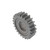 https://johndeere.widen.net/content/dcsh6bwydp/jpeg/R195570_iso1.jpeg?w=1200&h=1200&position=c&color=ffffffff&quality=100&u=jq3ioy