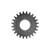 https://johndeere.widen.net/content/sg3koqnvqu/jpeg/R195570_Top.jpeg?w=1200&h=1200&position=c&color=ffffffff&quality=100&u=jq3ioy
