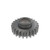 https://johndeere.widen.net/content/jxgrho7xkf/jpeg/R195570_iso5.jpeg?w=1200&h=1200&position=c&color=ffffffff&quality=100&u=jq3ioy