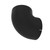 https://johndeere.widen.net/content/19hm9xh9ea/jpeg/N376135_Back.jpeg?w=1200&h=1200&position=c&color=ffffffff&quality=100&u=jq3ioy
