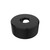 https://johndeere.widen.net/content/mwiujdsuy4/jpeg/T174203_iso3.jpeg?w=1200&h=1200&position=c&color=ffffffff&quality=100&u=jq3ioy