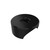 https://johndeere.widen.net/content/ss76v92cxa/jpeg/T174203_iso4.jpeg?w=1200&h=1200&position=c&color=ffffffff&quality=100&u=jq3ioy