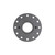 https://johndeere.widen.net/content/osuq6tczh2/jpeg/R213544_Top.jpeg?w=1200&h=1200&position=c&color=ffffffff&quality=100&u=jq3ioy
