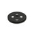 https://johndeere.widen.net/content/soiv9zwmpv/jpeg/R505472_iso5.jpeg?w=1200&h=1200&position=c&color=ffffffff&quality=100&u=jq3ioy