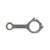 https://johndeere.widen.net/content/rmulj9ausa/jpeg/SE500746_Left.jpeg?w=1200&h=1200&position=c&color=ffffffff&quality=100&u=jq3ioy