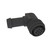 https://johndeere.widen.net/content/4yroujoqo7/jpeg/57M14633_iso5.jpeg?w=1200&h=1200&position=c&color=ffffffff&quality=100&u=jq3ioy