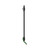 https://johndeere.widen.net/content/2fsn10rmyc/jpeg/AXE30232_Left.jpeg?w=1200&h=1200&position=c&color=ffffffff&quality=100&u=stzbdg