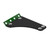 https://johndeere.widen.net/content/unie5sz7cl/jpeg/AXE30232_iso3.jpeg?w=1200&h=1200&position=c&color=ffffffff&quality=100&u=stzbdg