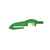 https://johndeere.widen.net/content/7h99v6jrvc/jpeg/H213507_Top.jpeg?w=1200&h=1200&position=c&color=ffffffff&quality=100&u=hhgitj