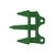 https://johndeere.widen.net/content/o7ci6pifgn/jpeg/H213507_Front.jpeg?w=1200&h=1200&position=c&color=ffffffff&quality=100&u=hhgitj