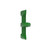 https://johndeere.widen.net/content/suf7ngcfk6/jpeg/H213507_Left.jpeg?w=1200&h=1200&position=c&color=ffffffff&quality=100&u=hhgitj