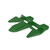 https://johndeere.widen.net/content/rtrjuubfgg/jpeg/H213507_iso2.jpeg?w=1200&h=1200&position=c&color=ffffffff&quality=100&u=hhgitj