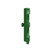 https://johndeere.widen.net/content/lbs4ypxhgr/jpeg/H213507_Right.jpeg?w=1200&h=1200&position=c&color=ffffffff&quality=100&u=hhgitj