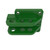 https://johndeere.widen.net/content/9yn4twcrru/jpeg/R111555_iso5.jpeg?w=1200&h=1200&position=c&color=ffffffff&quality=100&u=jq3ioy