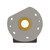 https://johndeere.widen.net/content/p33ym2p2pk/jpeg/AM136099_Front.jpeg?w=1200&h=1200&position=c&color=ffffffff&quality=100&u=jq3ioy
