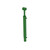 https://johndeere.widen.net/content/jcabclgifp/jpeg/AH220703_iso1.jpeg?w=1200&h=1200&position=c&color=ffffffff&quality=100&u=jq3ioy