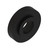 https://johndeere.widen.net/content/yd1iibcmda/jpeg/AL76291_iso3.jpeg?w=1200&h=1200&position=c&color=ffffffff&quality=100&u=jq3ioy