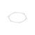 https://johndeere.widen.net/content/yvefbruy3o/jpeg/T347504_iso5.jpeg?w=1200&h=1200&position=c&color=ffffffff&quality=100&u=jq3ioy