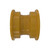 https://johndeere.widen.net/content/jg9tuyf2wn/jpeg/AT486083_Top.jpeg?w=1200&h=1200&position=c&color=ffffffff&quality=100&u=stzbdg