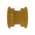 https://johndeere.widen.net/content/txxujodhuo/jpeg/AT486083_Front.jpeg?w=1200&h=1200&position=c&color=ffffffff&quality=100&u=stzbdg