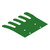 https://johndeere.widen.net/content/hgji58sfnl/jpeg/N381904_iso5.jpeg?w=1200&h=1200&position=c&color=ffffffff&quality=100&u=jq3ioy