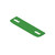 https://johndeere.widen.net/content/ty660te01n/jpeg/AXE10200_iso5.jpeg?w=1200&h=1200&position=c&color=ffffffff&quality=100&u=jq3ioy