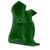 https://johndeere.widen.net/content/zm0arm7k0b/jpeg/A39468_iso5.jpeg?w=1200&h=1200&position=c&color=ffffffff&quality=100&u=jq3ioy