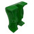https://johndeere.widen.net/content/apieobpi0x/jpeg/A39468_iso2.jpeg?w=1200&h=1200&position=c&color=ffffffff&quality=100&u=jq3ioy