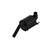 https://johndeere.widen.net/content/qf92jrrnf1/jpeg/TCA10095_iso3.jpeg?w=1200&h=1200&position=c&color=ffffffff&quality=100&u=jq3ioy