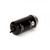 https://store-c15gp8ieyg.mybigcommerce.com/product_images/import/re541925-john-deere-filter-element-01.jpg