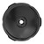 https://johndeere.widen.net/content/iovzvgjodz/jpeg/RE541925_Bottom.jpeg?w=1200&h=1200&position=c&color=ffffffff&quality=100&u=hhgitj