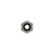 https://johndeere.widen.net/content/yctrj9mwhe/jpeg/R501524_Right.jpeg?w=1200&h=1200&position=c&color=ffffffff&quality=100&u=jq3ioy