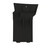 https://johndeere.widen.net/content/wqv4xrwsgf/jpeg/R196883_Front.jpeg?w=1200&h=1200&position=c&color=ffffffff&quality=100&u=jq3ioy