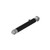 https://johndeere.widen.net/content/fqm6gbuzbw/jpeg/AHC20747_iso1.jpeg?w=1200&h=1200&position=c&color=ffffffff&quality=100&u=jq3ioy