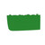 https://johndeere.widen.net/content/9djyunph87/jpeg/AL212006_Front.jpeg?w=1200&h=1200&position=c&color=ffffffff&quality=100&u=jq3ioy