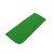 https://johndeere.widen.net/content/b3ybjlhybp/jpeg/AL212006_iso2.jpeg?w=1200&h=1200&position=c&color=ffffffff&quality=100&u=jq3ioy